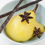 ginger Almond派尔斯 Recepes博士微信健康厨房