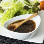 Sesame沙拉写作微信健康厨房