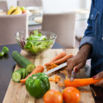 饮食避免萧条| Mental Health | Andrew Weil, M.D.