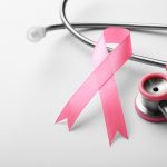 乳腺癌上升率| Cancer | Andrew Weil, M.D.