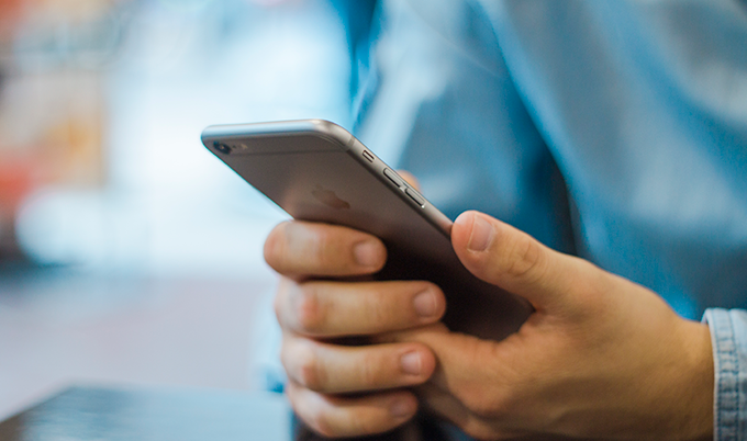 获取Weils博士的时事通讯更新