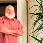 关于Andrew WeilMDDrWeil.com