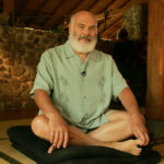 见到Dr.Weil:健康博士+++++++