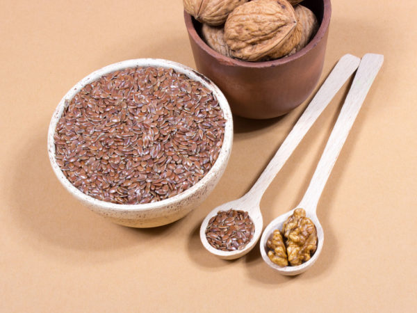 维基塔里欧米茄3食品