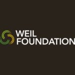 关于Weil基金会