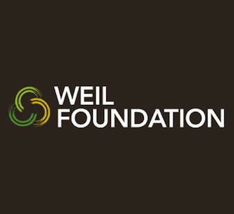 关于Weil基金会
