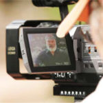 MetDrWeil