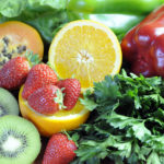 VitaminC食品公司