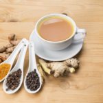 番茄茶
