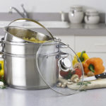 疑义解析铝CookingCookware Andrew Weil M.D