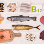 维他命b12