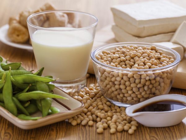 豆豆豆豆豆类产品