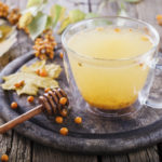 Andy's Elixircipes微信健康厨房