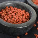 Annatto Oil微信健康厨房