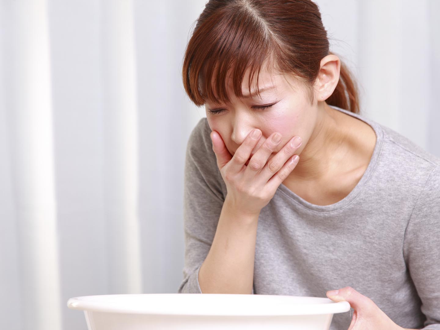 模型日语20多世纪