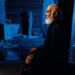 博士韦尔练习呼吸练习和默思
