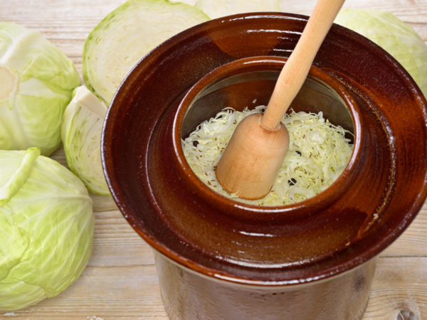 Voring Sauerkru怀尔安卓维尔MD