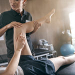 feldenkrais方法