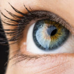Burst血液眼?Vision Andrew Weil M.D