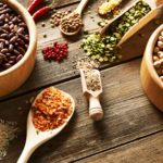 3原因你需要维他命B