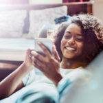 健康解析三大好事物