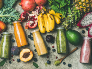 健康饮料启动ipping+++