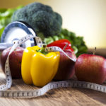 清洁饮食能帮助促进减重吗?Andrew WeilMD