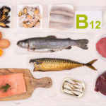 太多维他命B12B维他明s+AndrewWeilMD