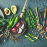 博士微信B维他命食品-Infocation-DrWeil.com