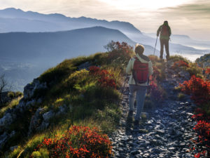 生活遗留性是++++++++++++