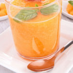 SummerMelonsoup微信健康厨房