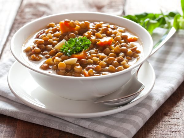 More Beans = 小心病++++++++++++++++++++++++++++++++++++++++++++++++++++++++++++++++++++++++++++++++++++++++++++++++++++++++++++++++++++++++++++++++++++++++++++++++++++++++++++++++++++++++++++++++++++++++++++++++++++++++++++++++++++++++++++++++++++++++++++++++