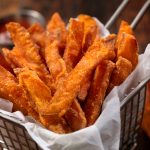 垃圾食品植物院周报Andrew WeilMD