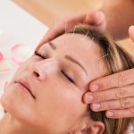 脑膜插片| Headaches | Andrew Weil, M.D.