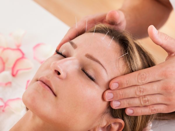 脑膜插片| Headaches | Andrew Weil, M.D.