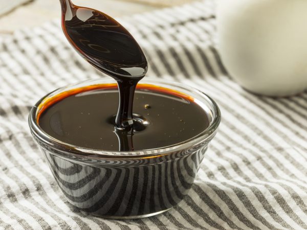 spoonfle摩拉西M.D.