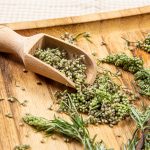 穆格沃特茶.........