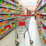 低模数超处理食品大全微信